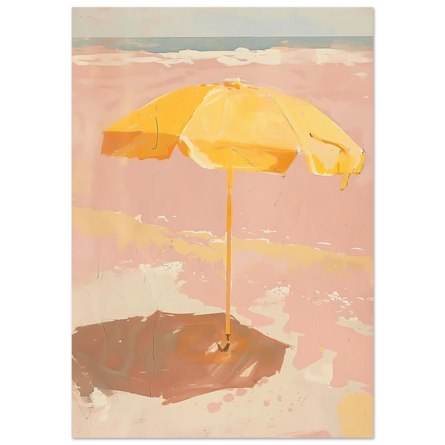 7f7a27e8-450d-4c12-b919-4bae05095706