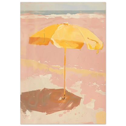 7f7a27e8-450d-4c12-b919-4bae05095706