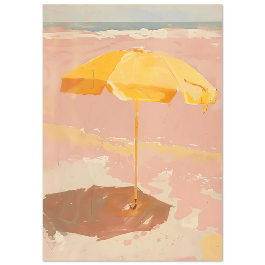 7f7a27e8-450d-4c12-b919-4bae05095706