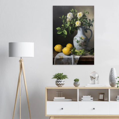 7f82f216-21ed-433f-922f-10d061749990