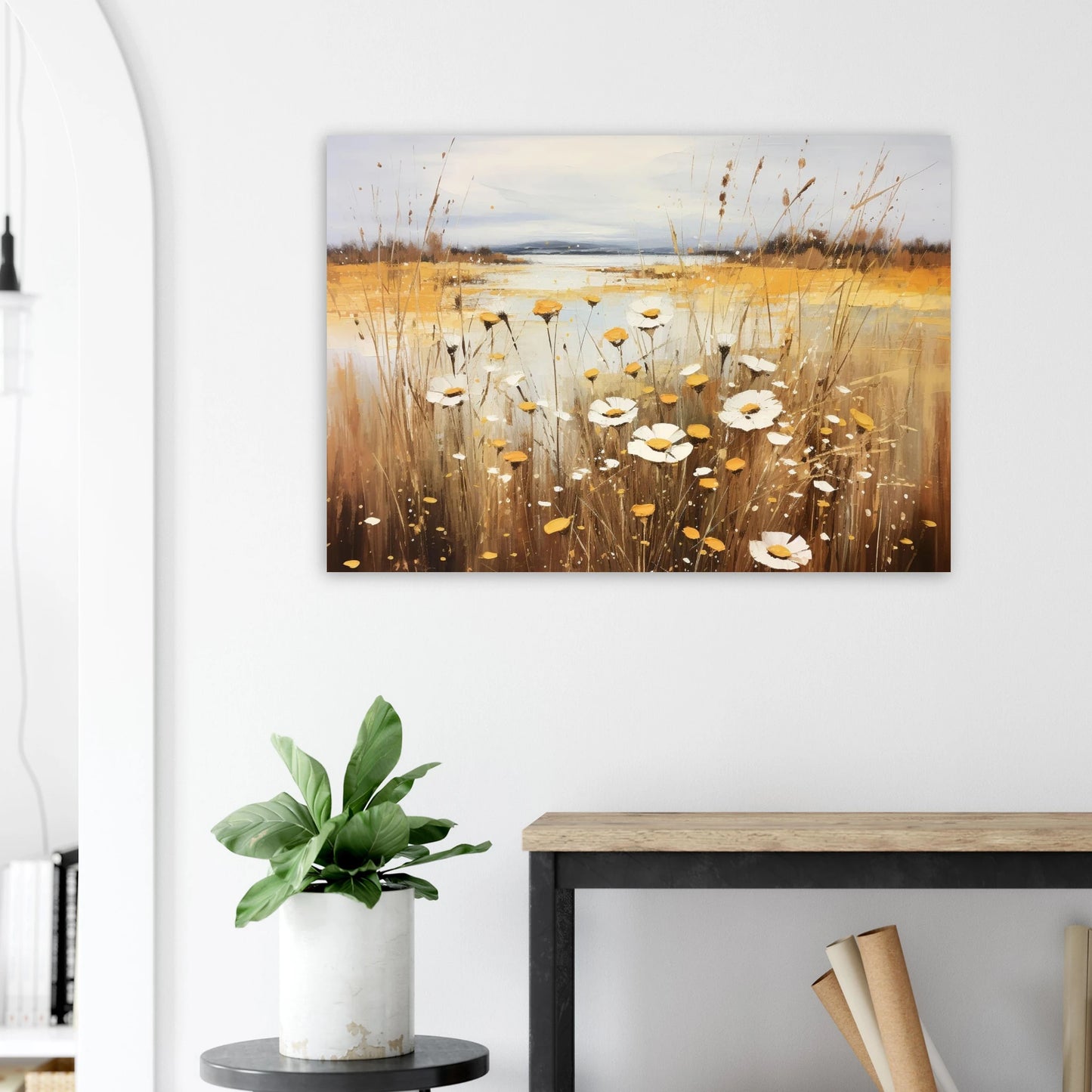 7f83253f-9b27-45bc-8966-44e34a539415