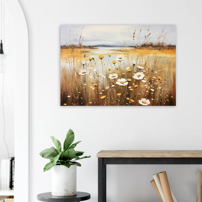 7f83253f-9b27-45bc-8966-44e34a539415