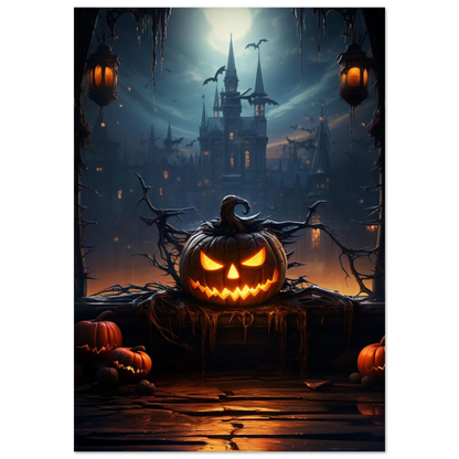 7f83dc10-5a9d-420b-b187-72b48307d2b9