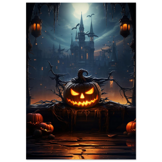 7f83dc10-5a9d-420b-b187-72b48307d2b9