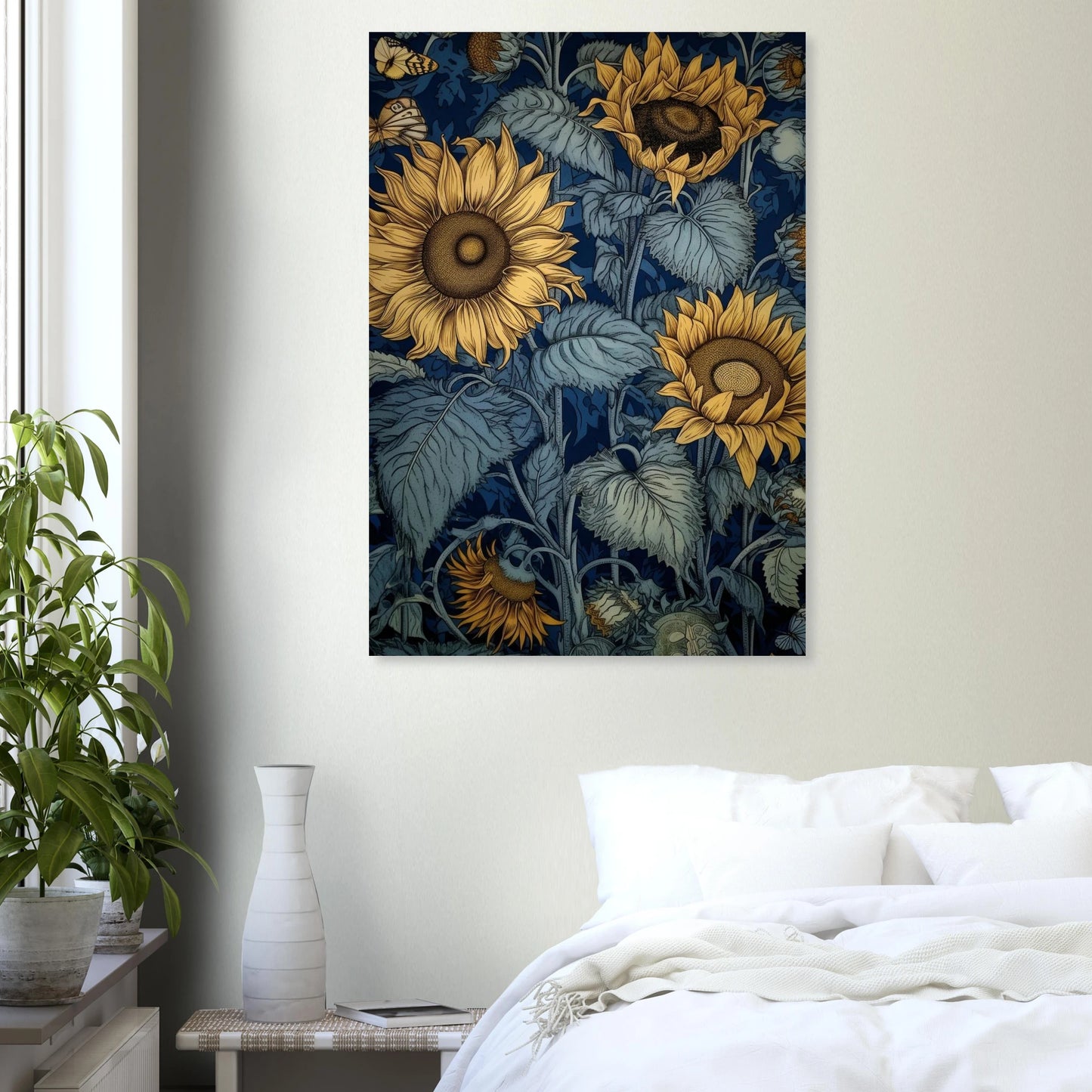 7f8a085d-1185-4115-9c19-5592e93ef488