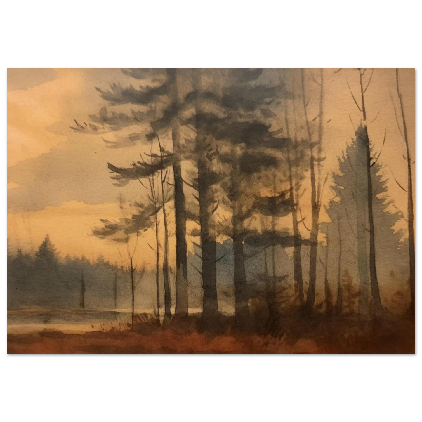 7f8b55c9-5862-4a87-be27-9e78b0f7e38f