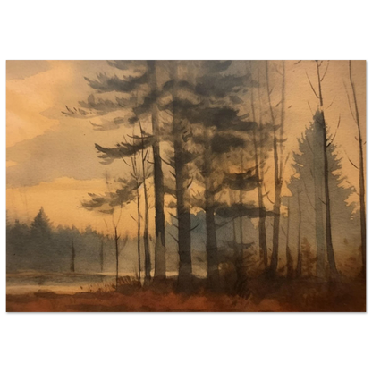 7f8b55c9-5862-4a87-be27-9e78b0f7e38f