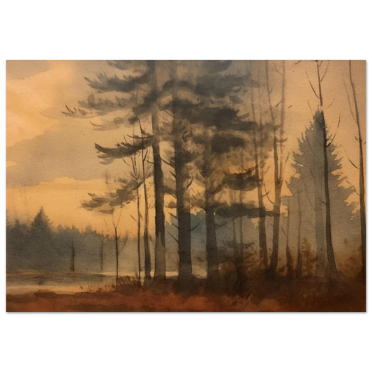 7f8b55c9-5862-4a87-be27-9e78b0f7e38f