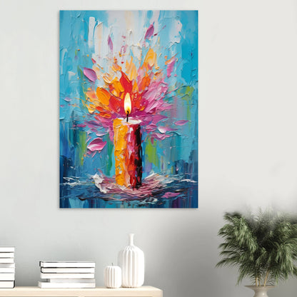 7f8e8bec-4871-4427-b7bb-e009e23a2f59