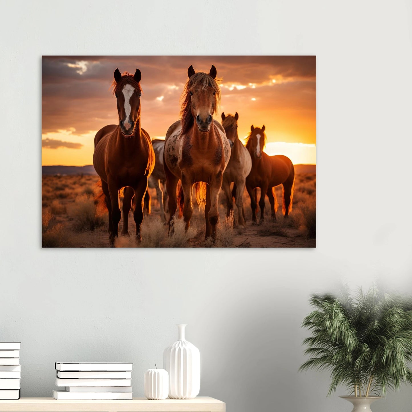 7f912d95-605c-44a1-94fb-297b9cfee5ac