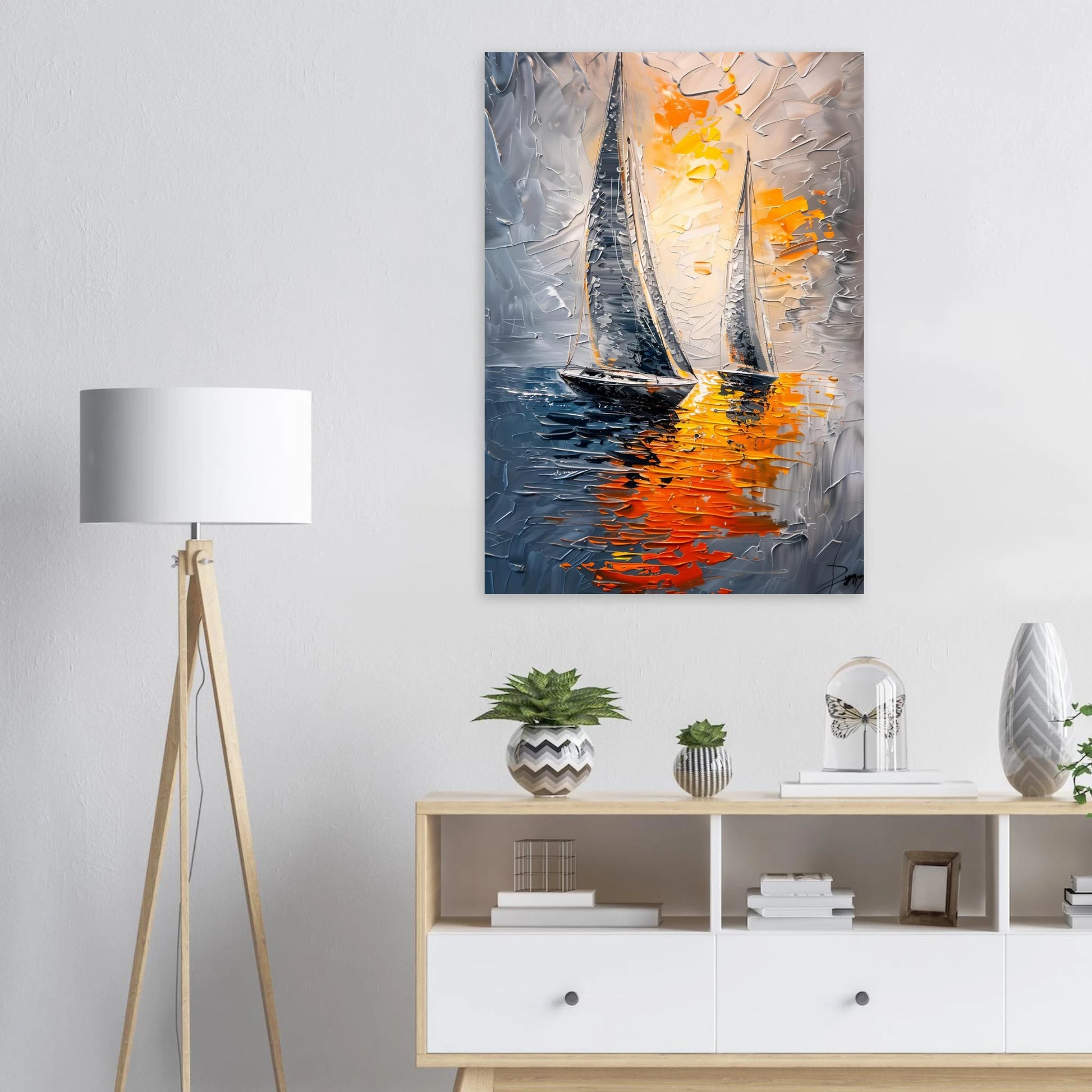 7fa0614c-6b1e-426e-ad69-8b3881b9a65b