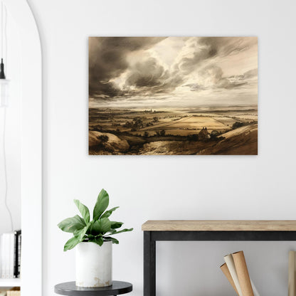 7fa654cf-0e32-4db6-b6f1-c93bf8c5e5cc