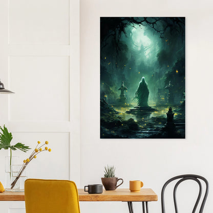 7fa6bbd2-fcbe-4d93-9312-d951d9fc37f2