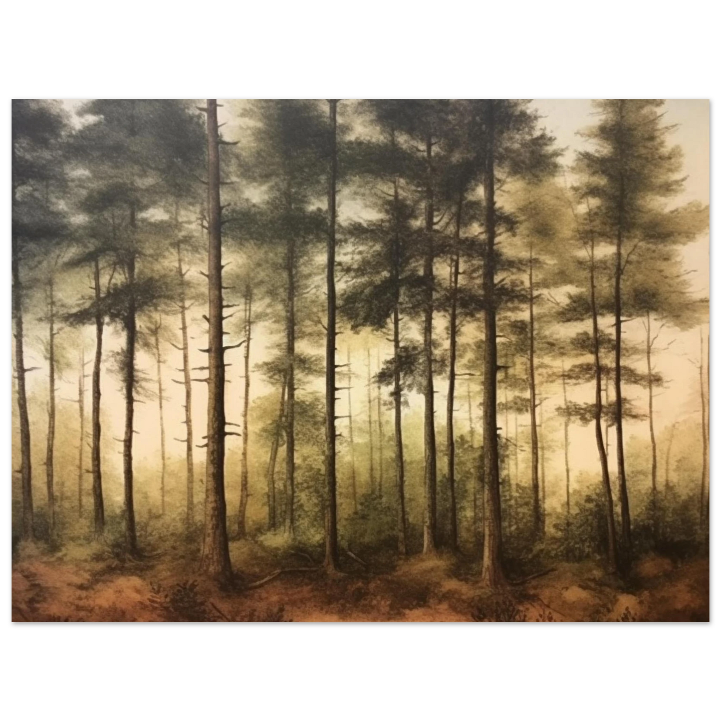 7fa86679-d3a3-4f56-bca9-eead4331d478