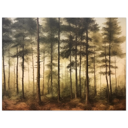 7fa86679-d3a3-4f56-bca9-eead4331d478