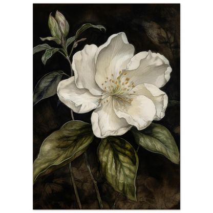 7fab488d-7842-4950-bed8-4417b8aa9c23