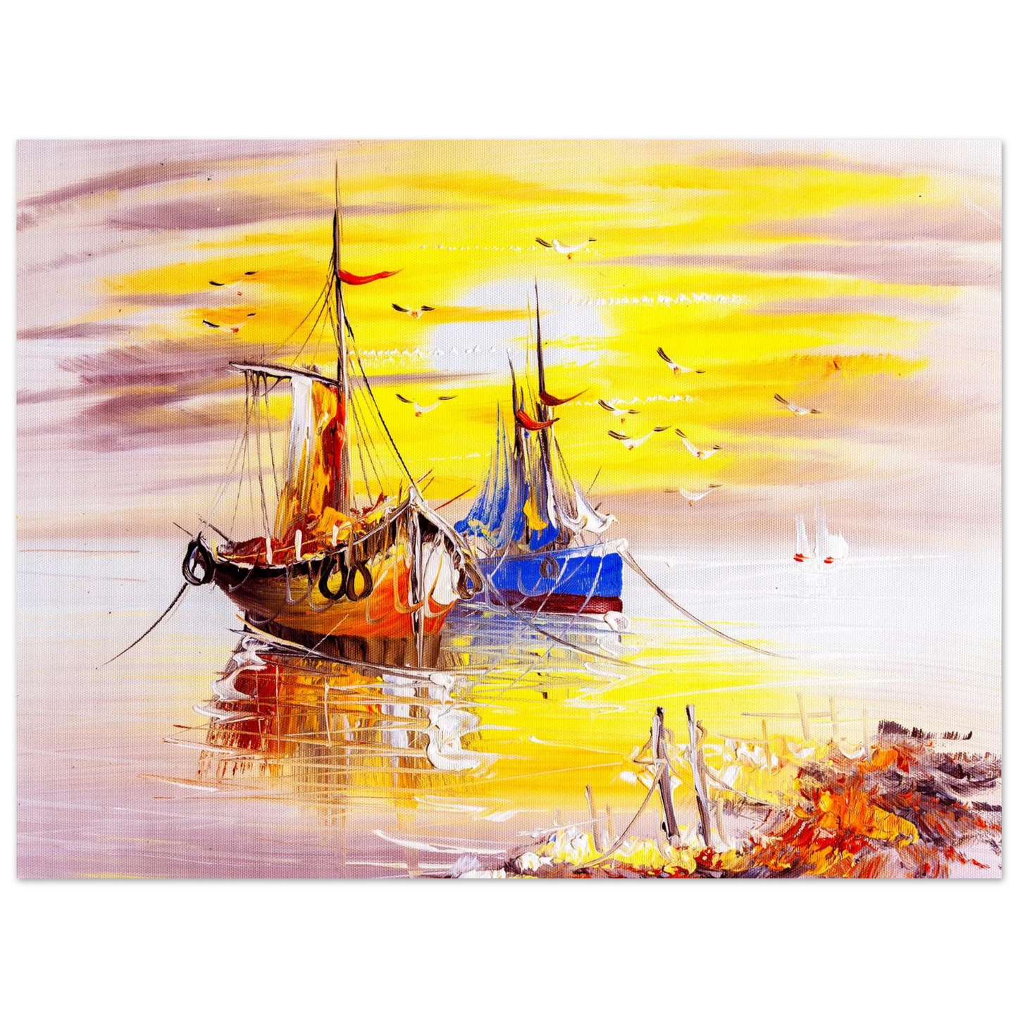 7fb0bdbe-7c25-4e35-8de9-0edd2cade1ff