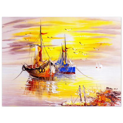 7fb0bdbe-7c25-4e35-8de9-0edd2cade1ff