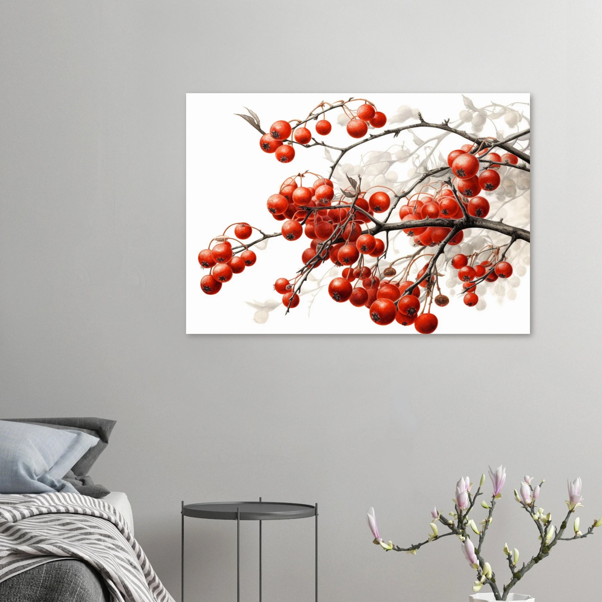 7fb80271-bbd8-448a-83a5-9e452827e141