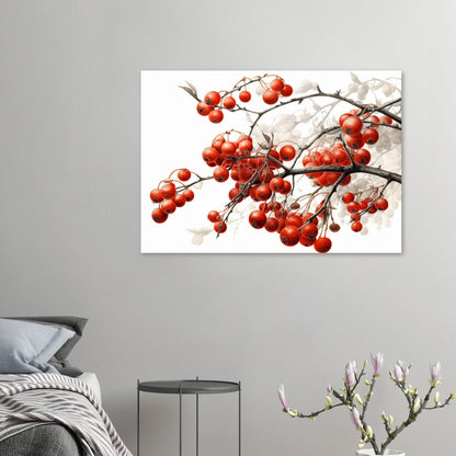 7fb80271-bbd8-448a-83a5-9e452827e141