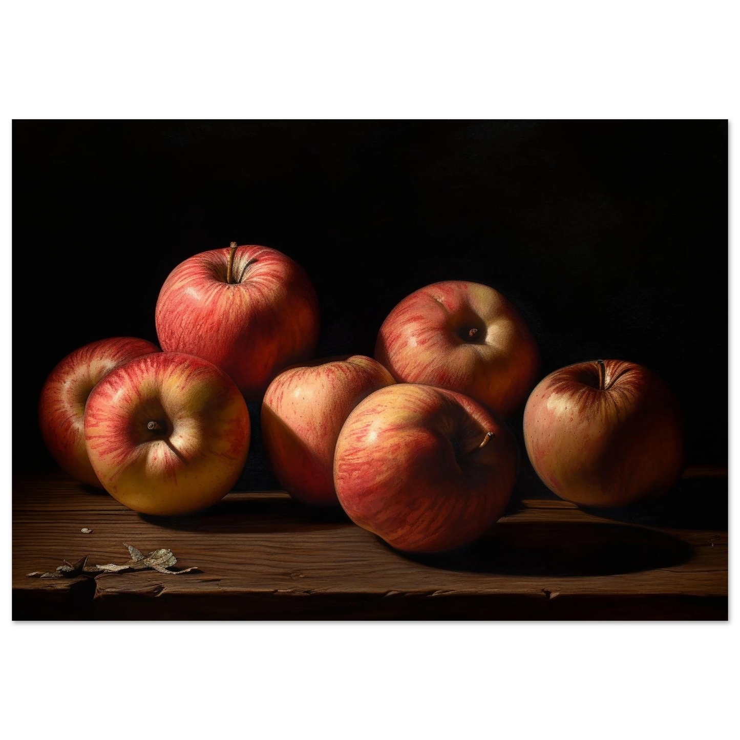 7fbe2b59-9c69-49e8-8066-19456913b473