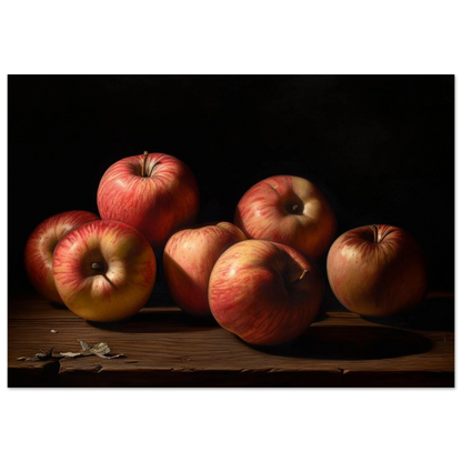 7fbe2b59-9c69-49e8-8066-19456913b473