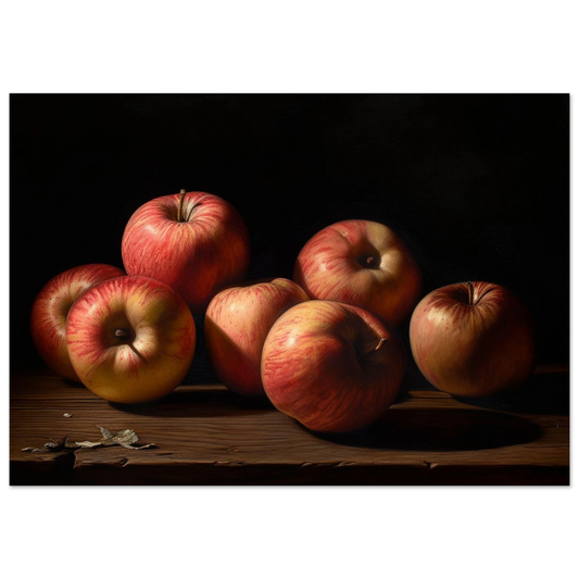 7fbe2b59-9c69-49e8-8066-19456913b473