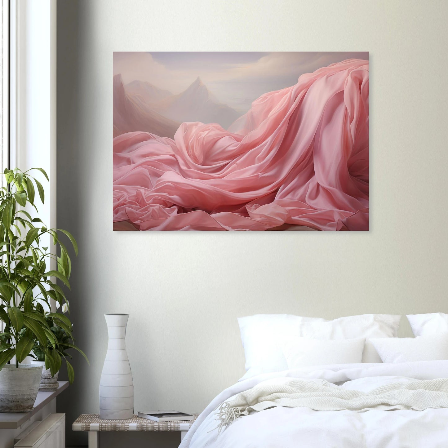 7fc10203-5812-42fd-b311-87d4ec0fa6a4