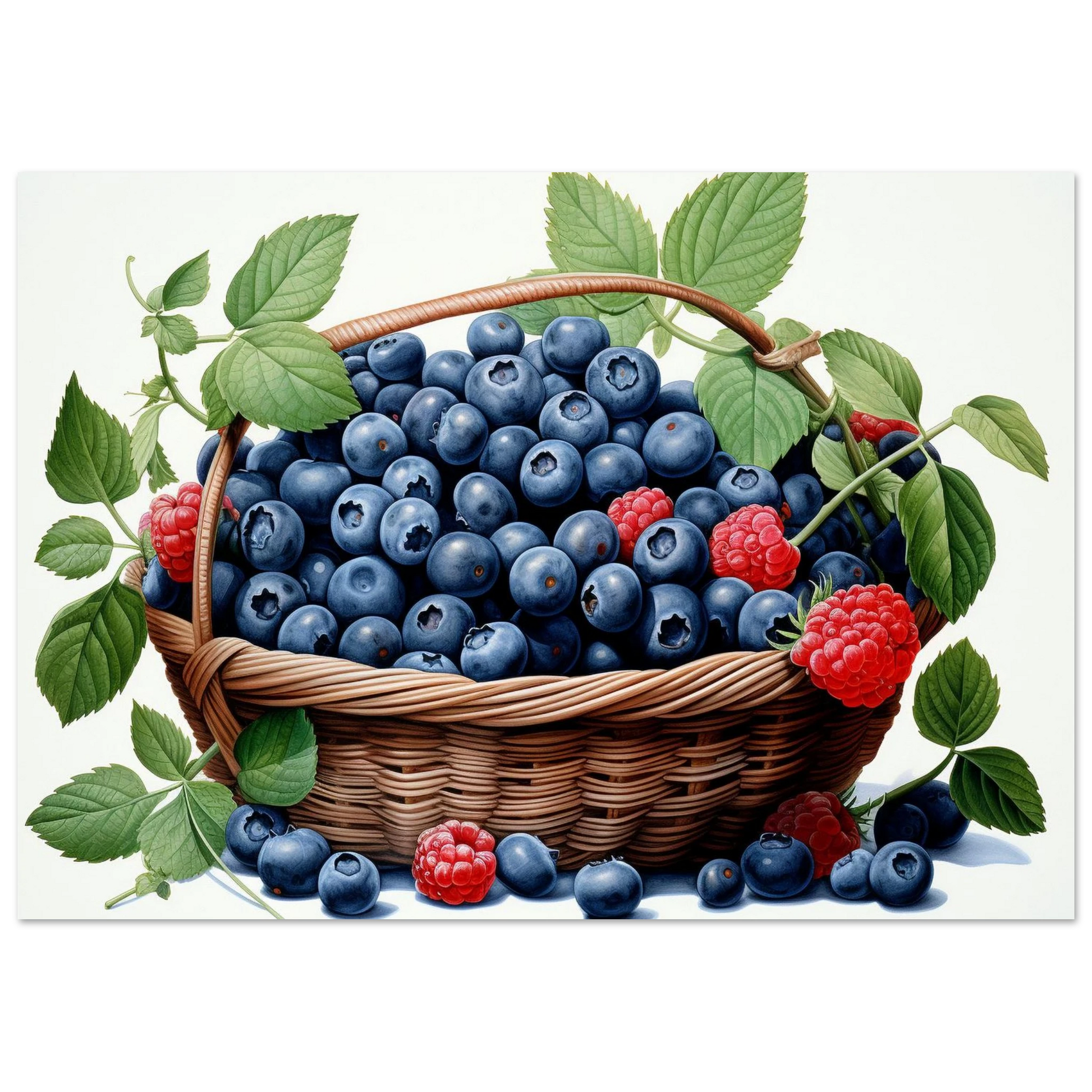 7fce60c0-7fcd-402f-a113-f28da205aeec