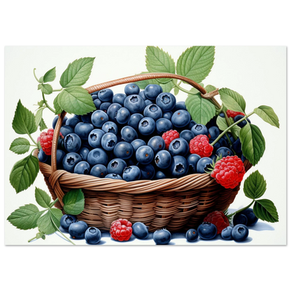 7fce60c0-7fcd-402f-a113-f28da205aeec