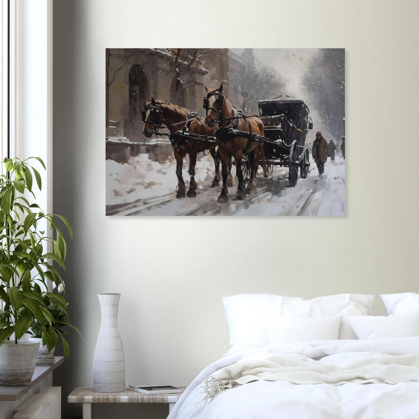 7fd3254e-9283-4c8e-8f25-37fe39a5adc8