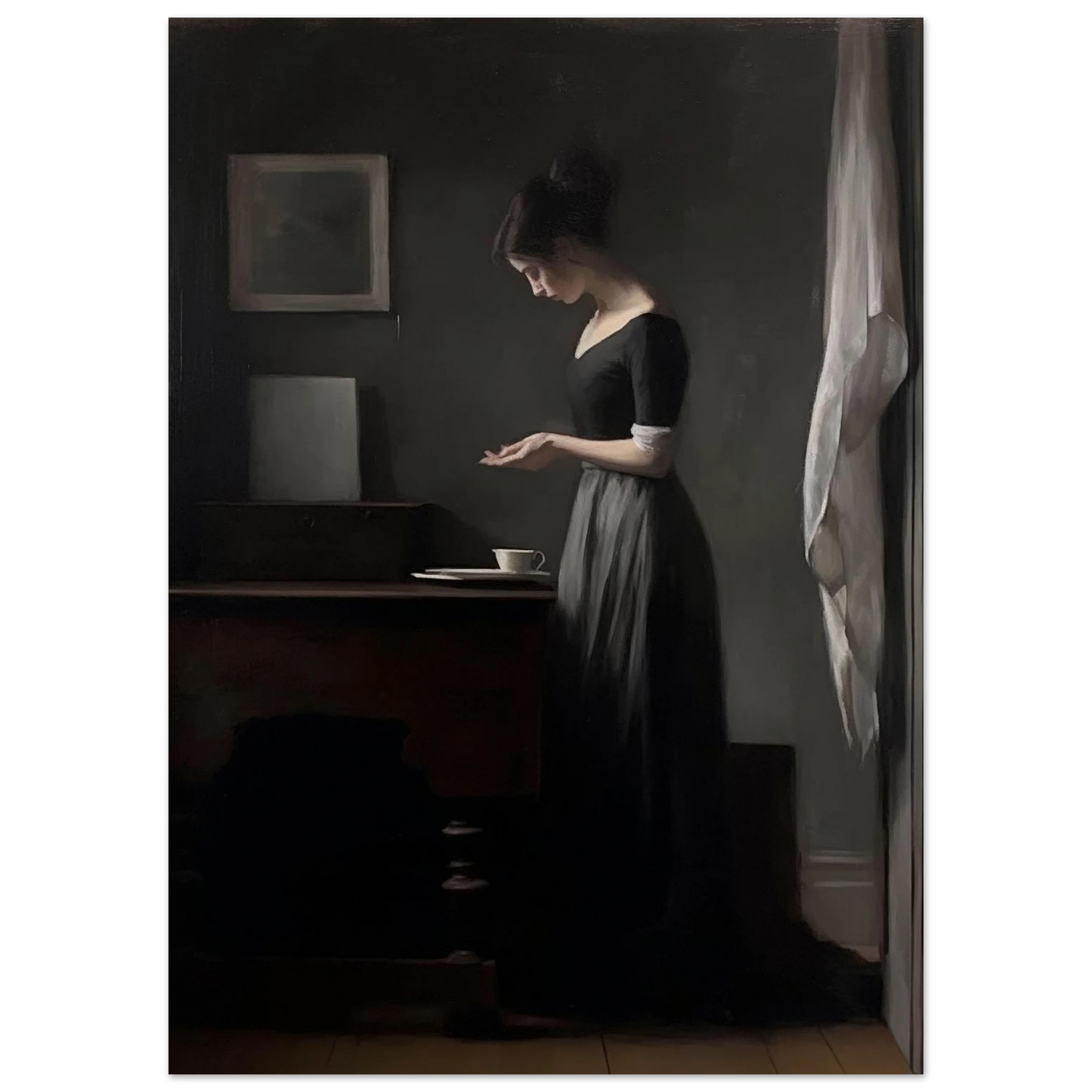 7fe16169-b0a2-43f4-a48f-bb8cc0c742c3