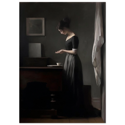 7fe16169-b0a2-43f4-a48f-bb8cc0c742c3