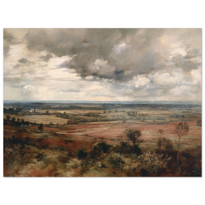 7fe725d1-7c9e-458b-ae41-0b56a0842baa