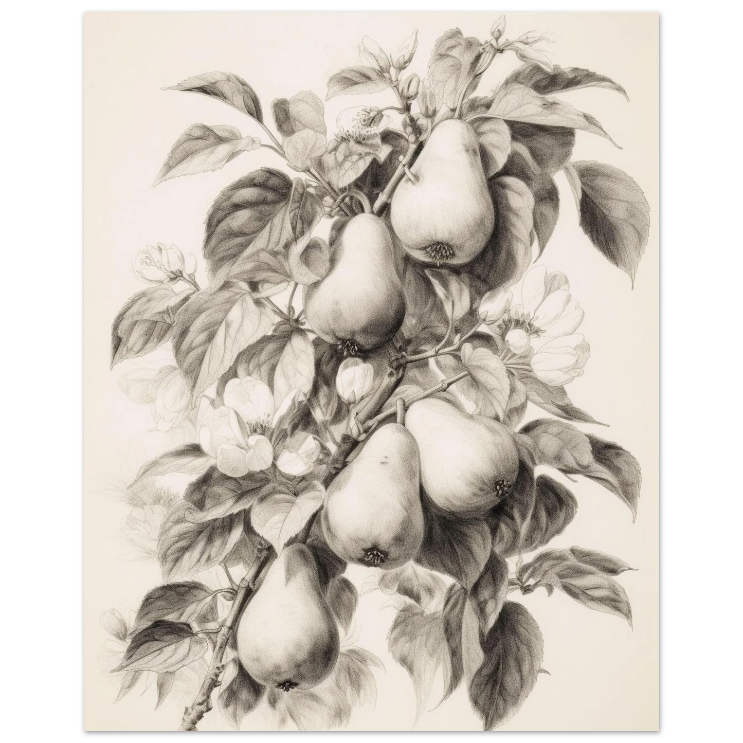 7fee273c-86cc-4e46-8066-5f284bedbec5