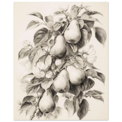 7fee273c-86cc-4e46-8066-5f284bedbec5