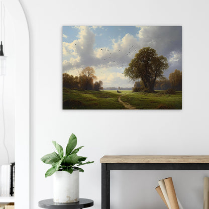 7ff14ecb-09ef-417b-84ec-6b59962ea197