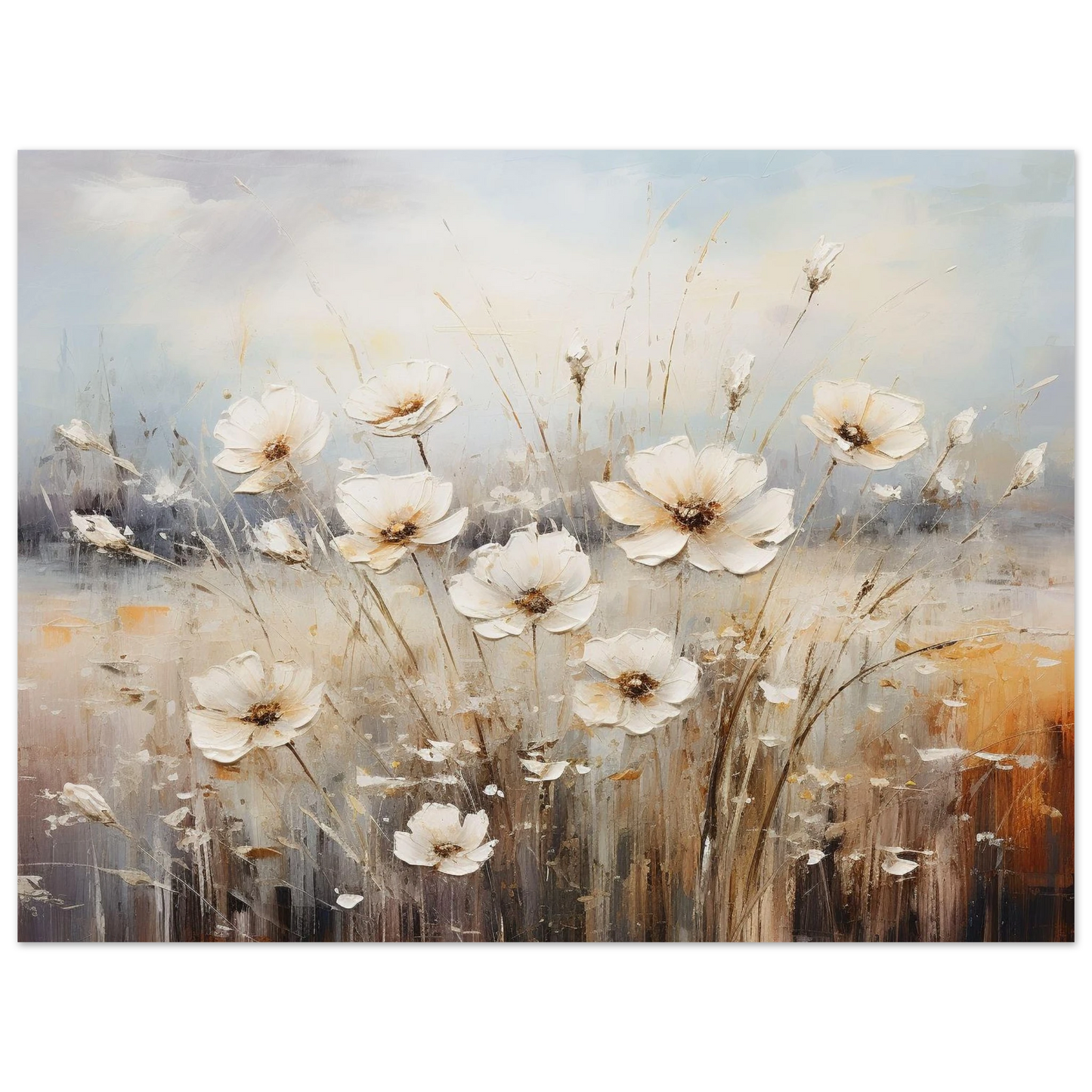 7ff6f575-4a07-4bde-82fb-970ed88ba92f