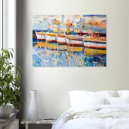 8000e7aa-c363-4933-a7a2-0e515f656063