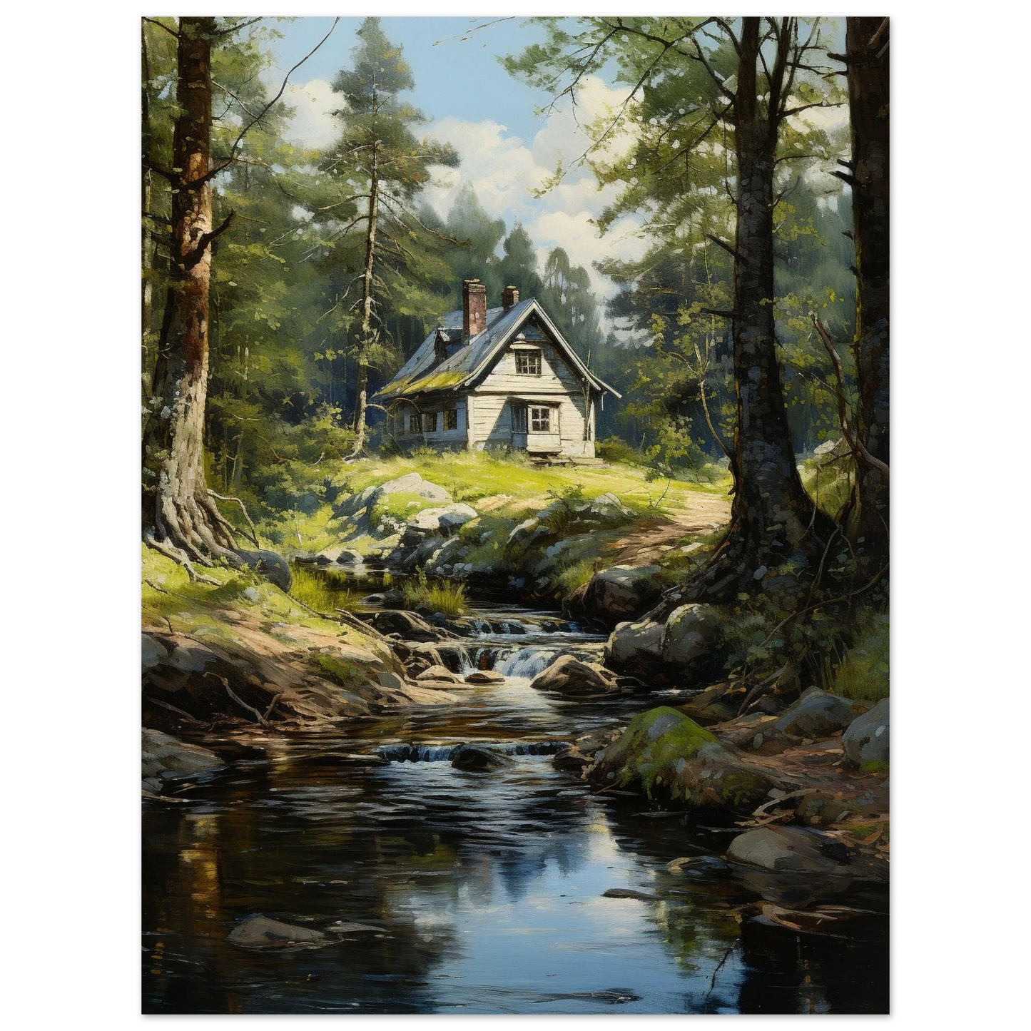 800ddecb-6c16-468e-991d-4c57e4a331b9