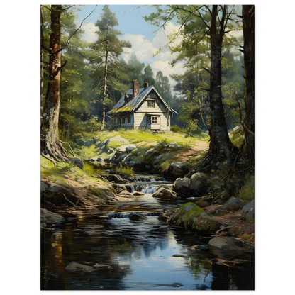 800ddecb-6c16-468e-991d-4c57e4a331b9