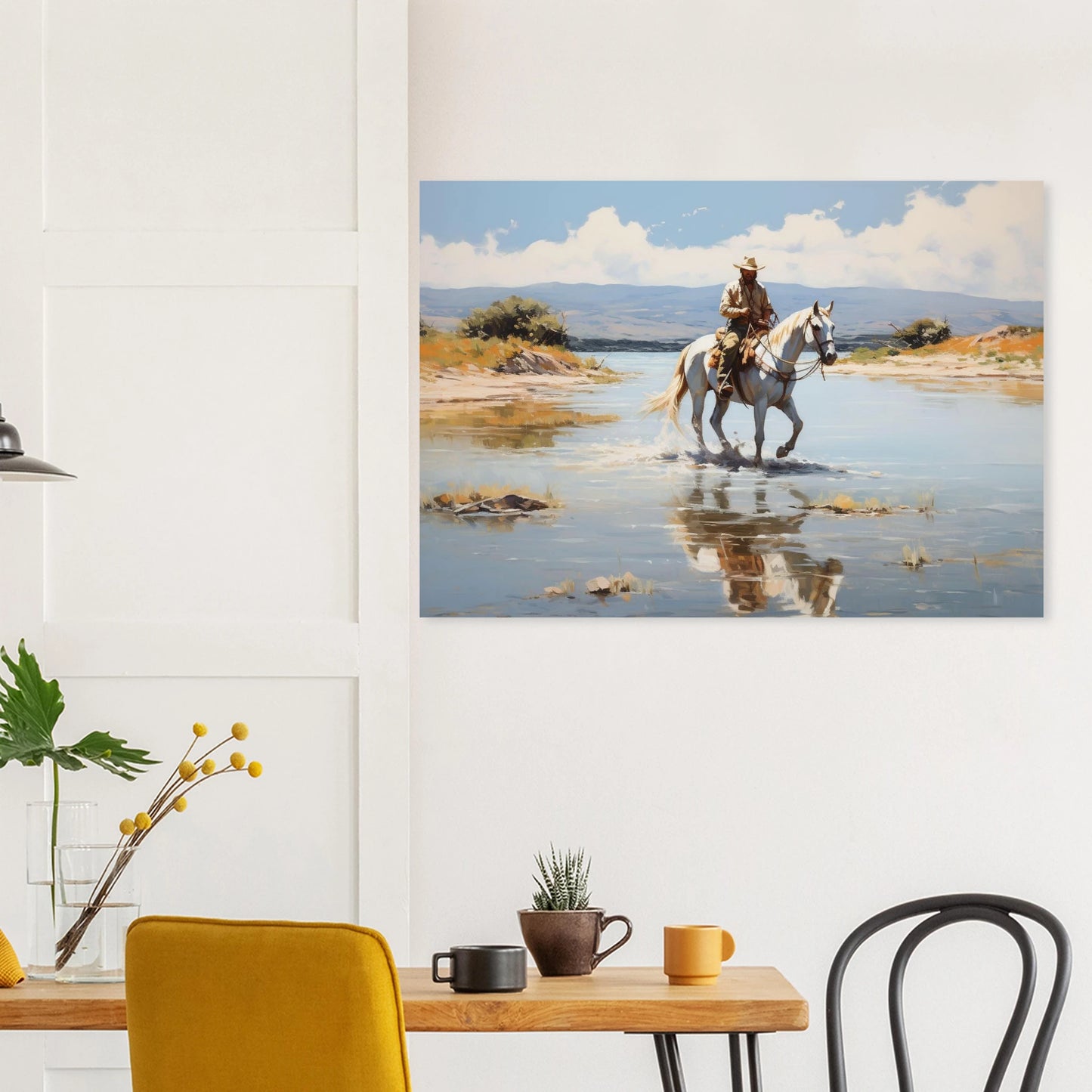 8013772d-3b7f-4790-a1d5-af79e6c161d7