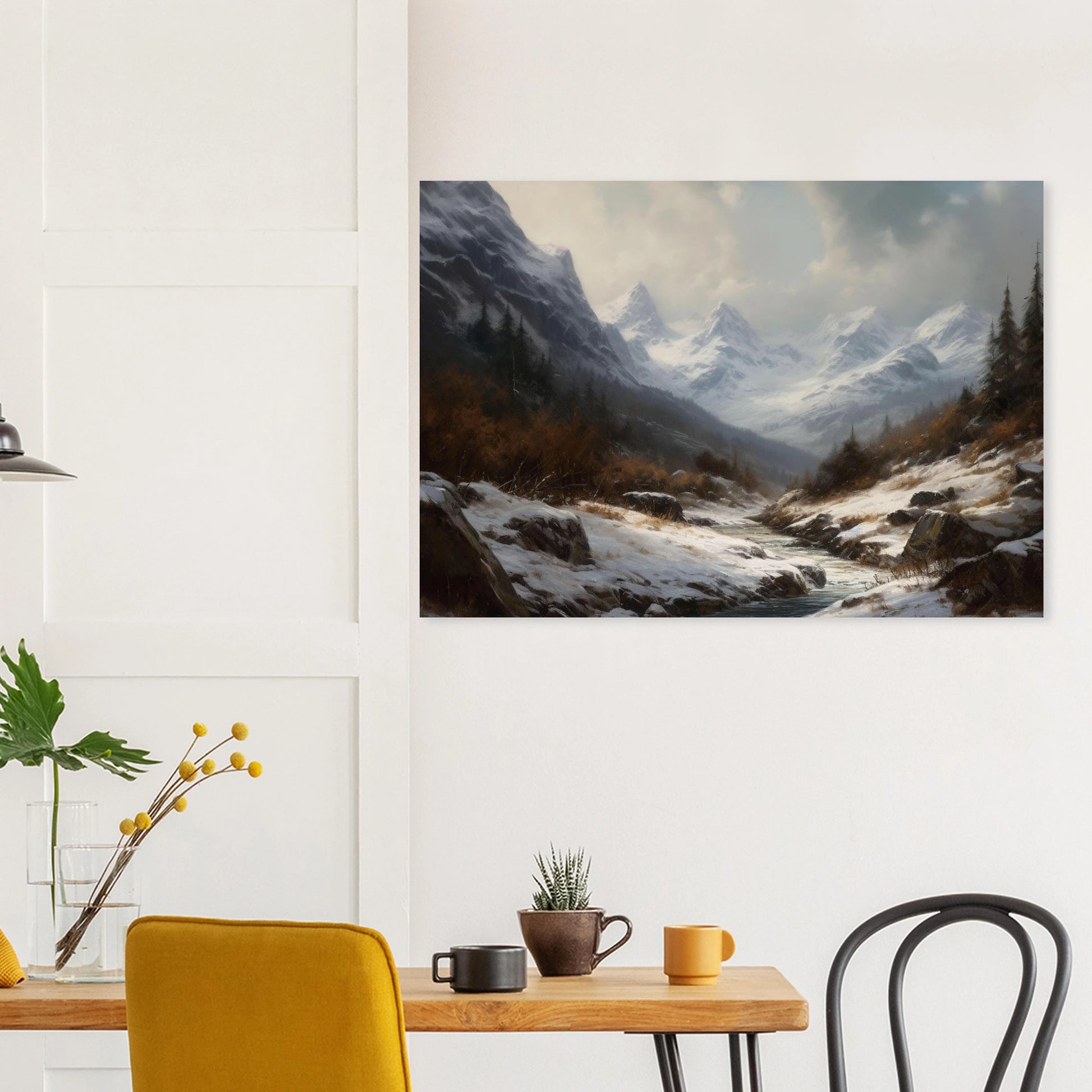 801a309e-1021-4bfa-a9bf-6a322664635d