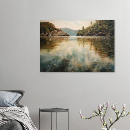 8021a245-9f1e-497d-be94-9c4aa28ae949