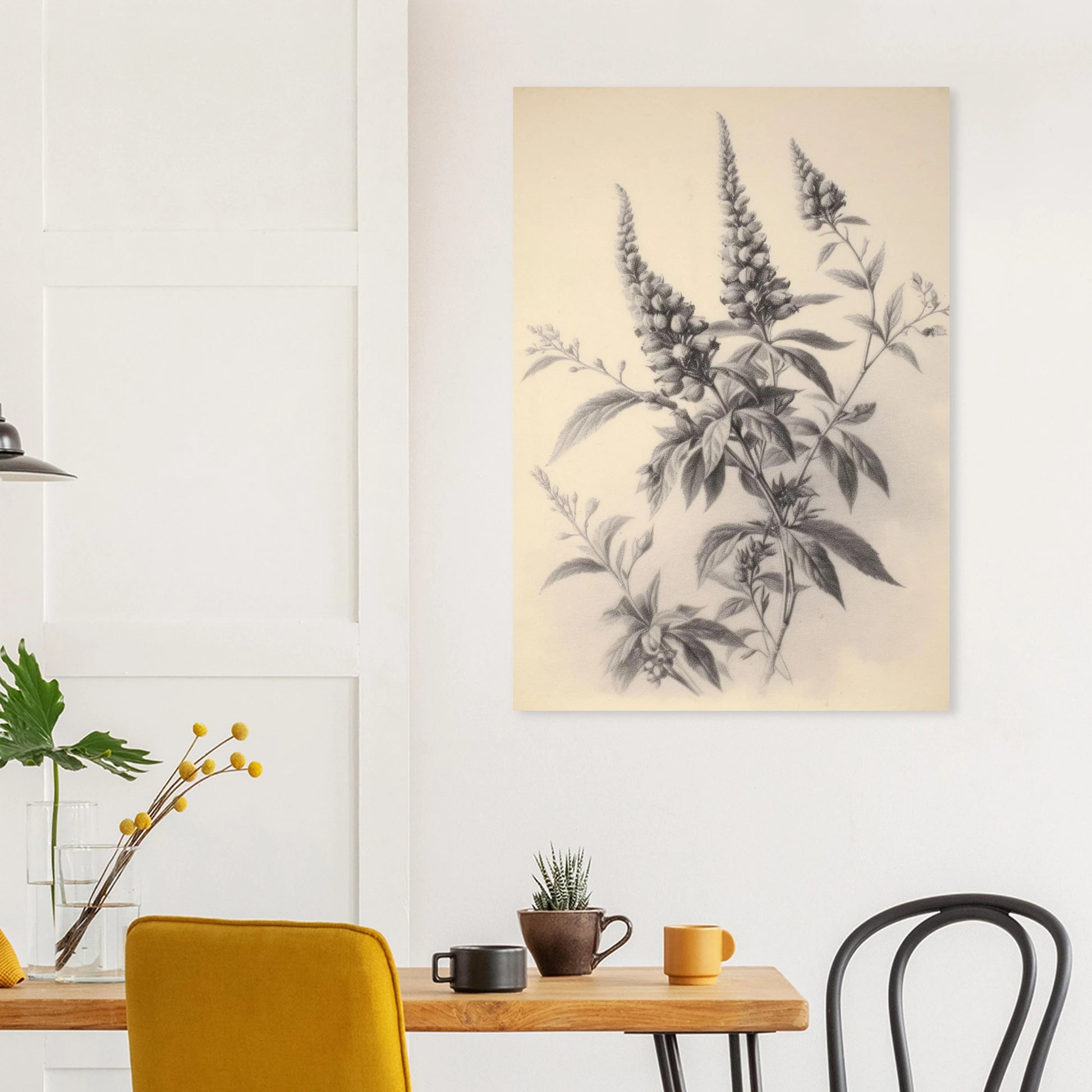 803ddea1-c2af-4ef3-9859-ebbab5661534