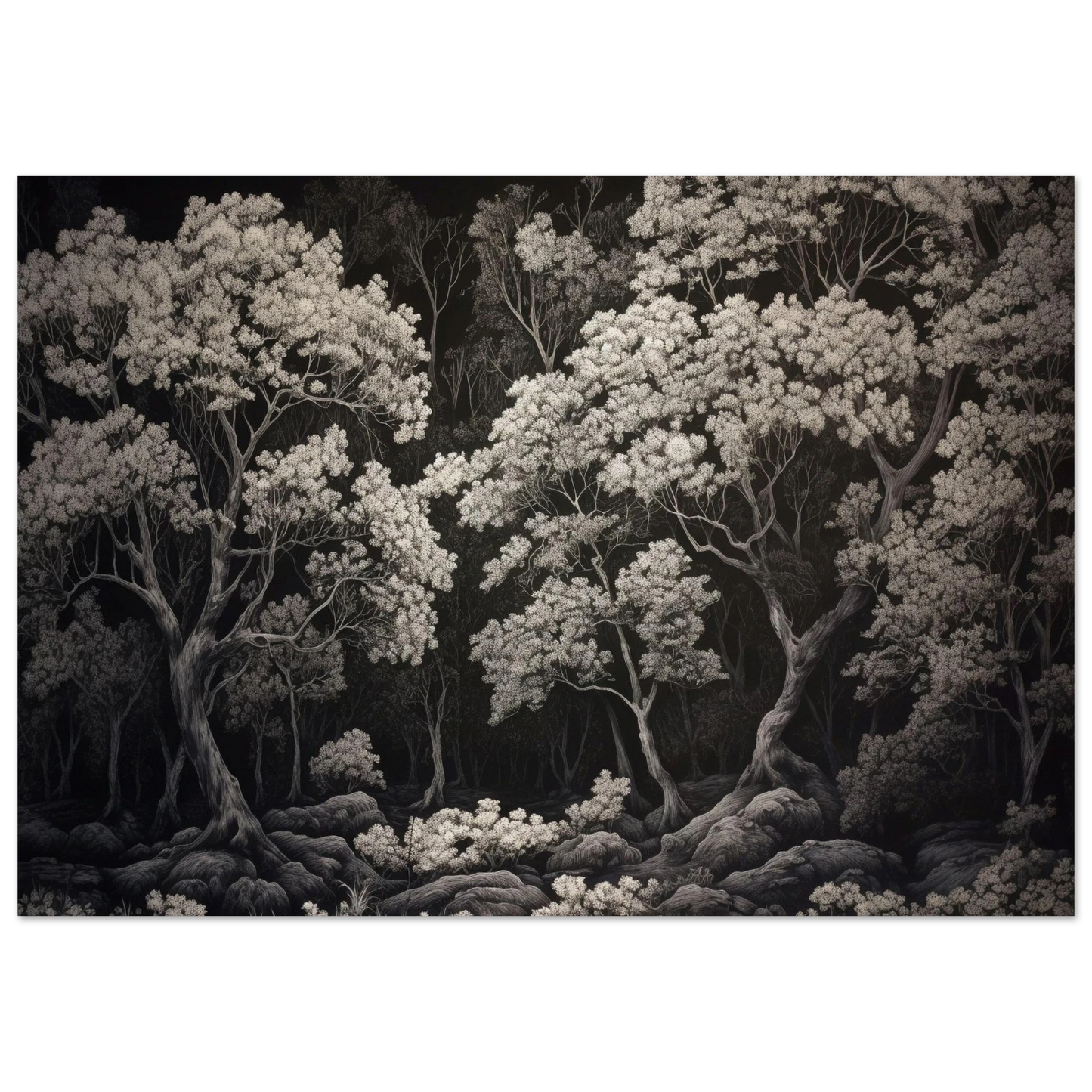 8040073f-300c-43bb-b1d1-75fd19119e04