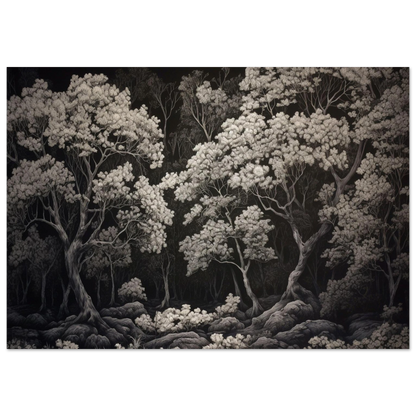 8040073f-300c-43bb-b1d1-75fd19119e04