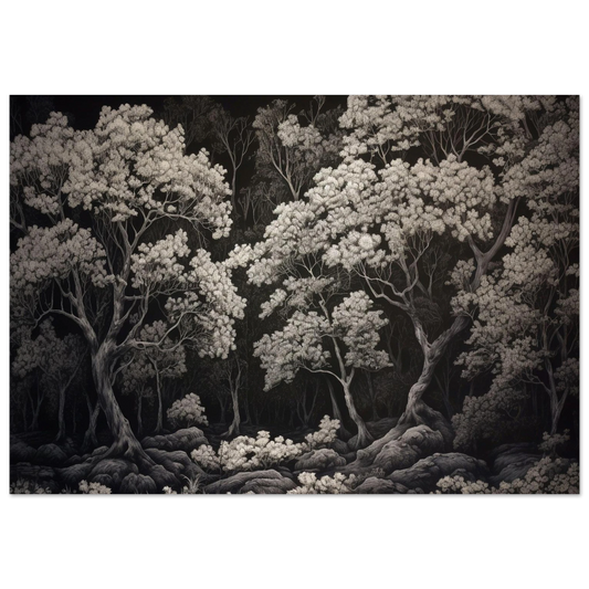 8040073f-300c-43bb-b1d1-75fd19119e04