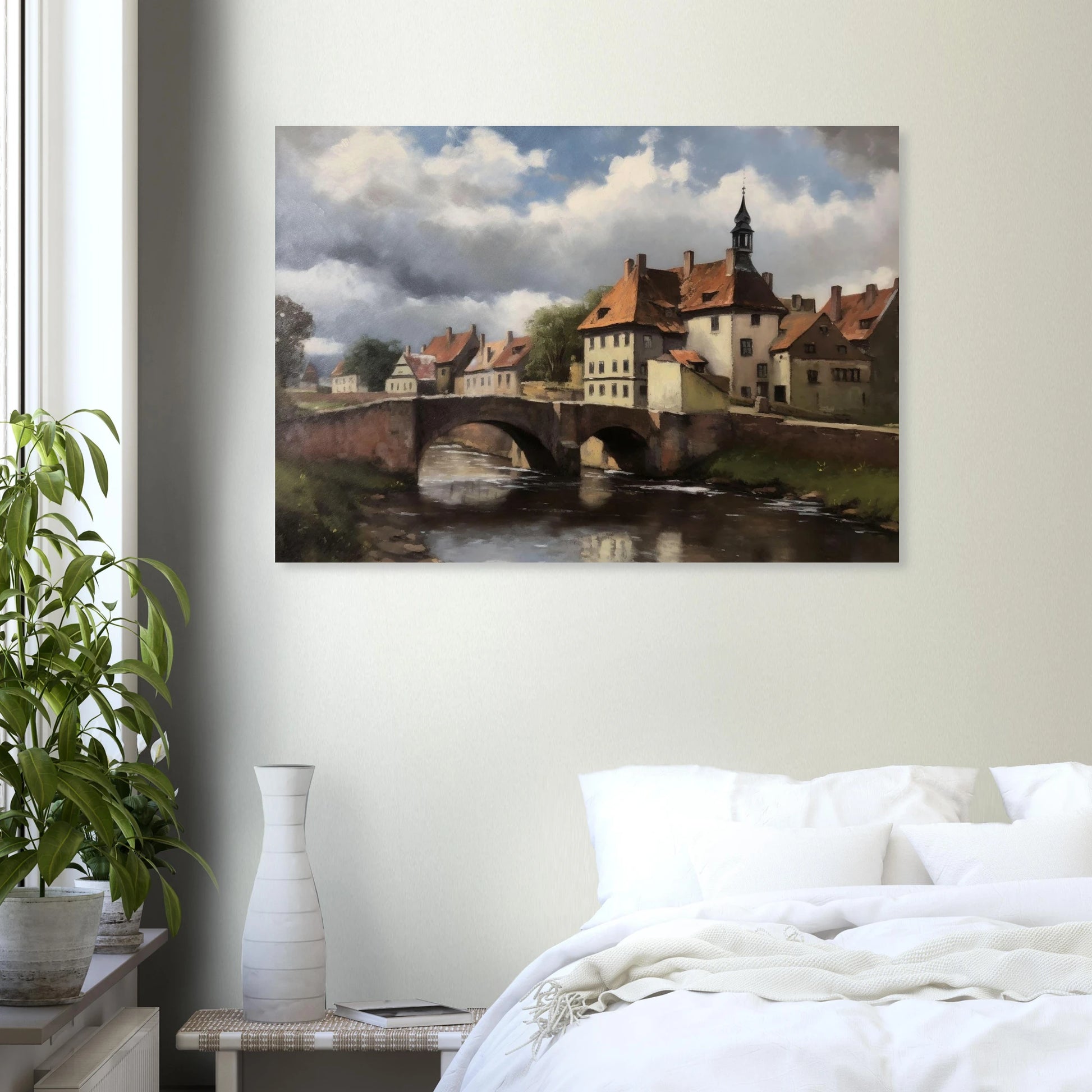 804bfbe9-65a7-49c0-9d10-a0b6ab4d0ad9