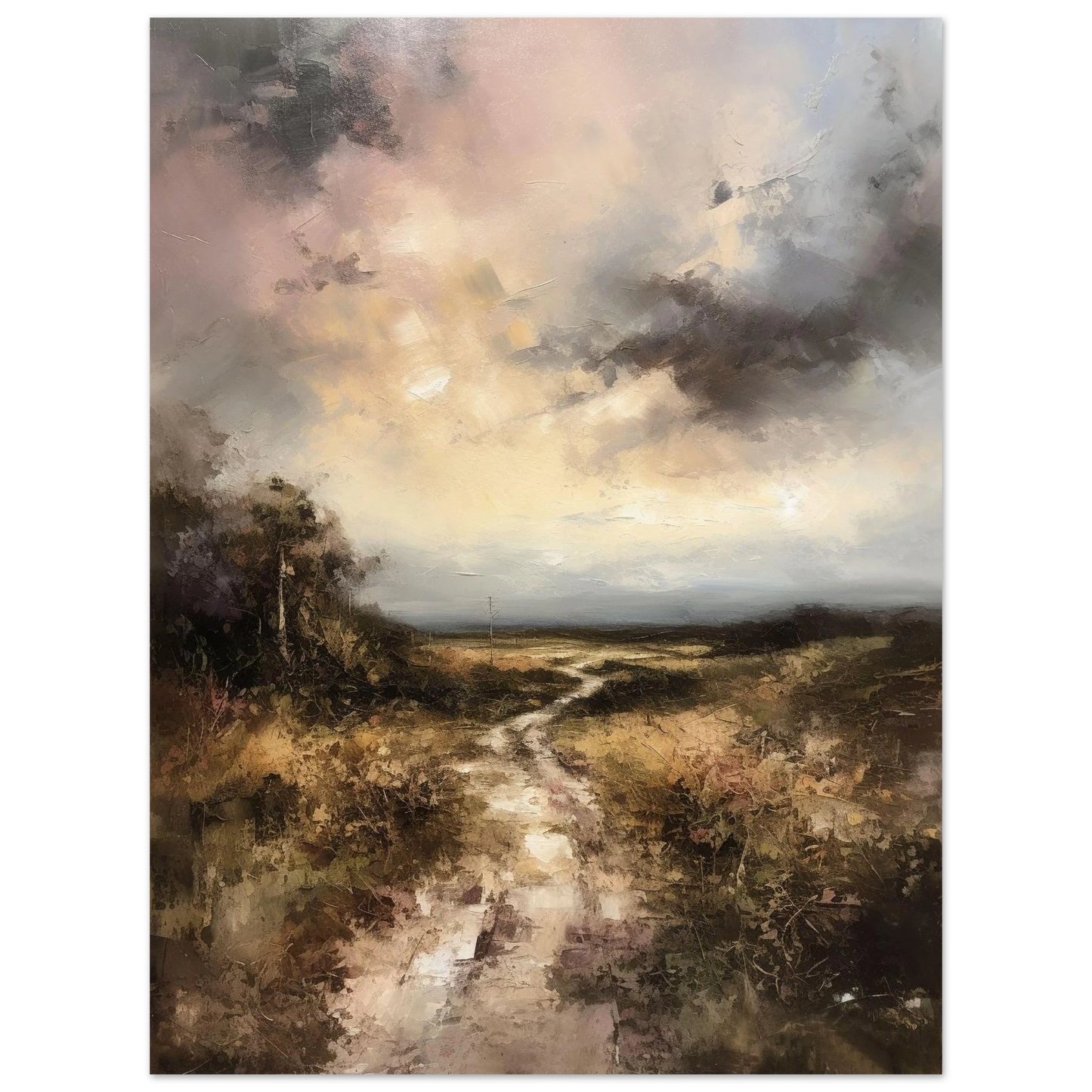 8053c954-0f46-4db0-8520-680b7c8ef011